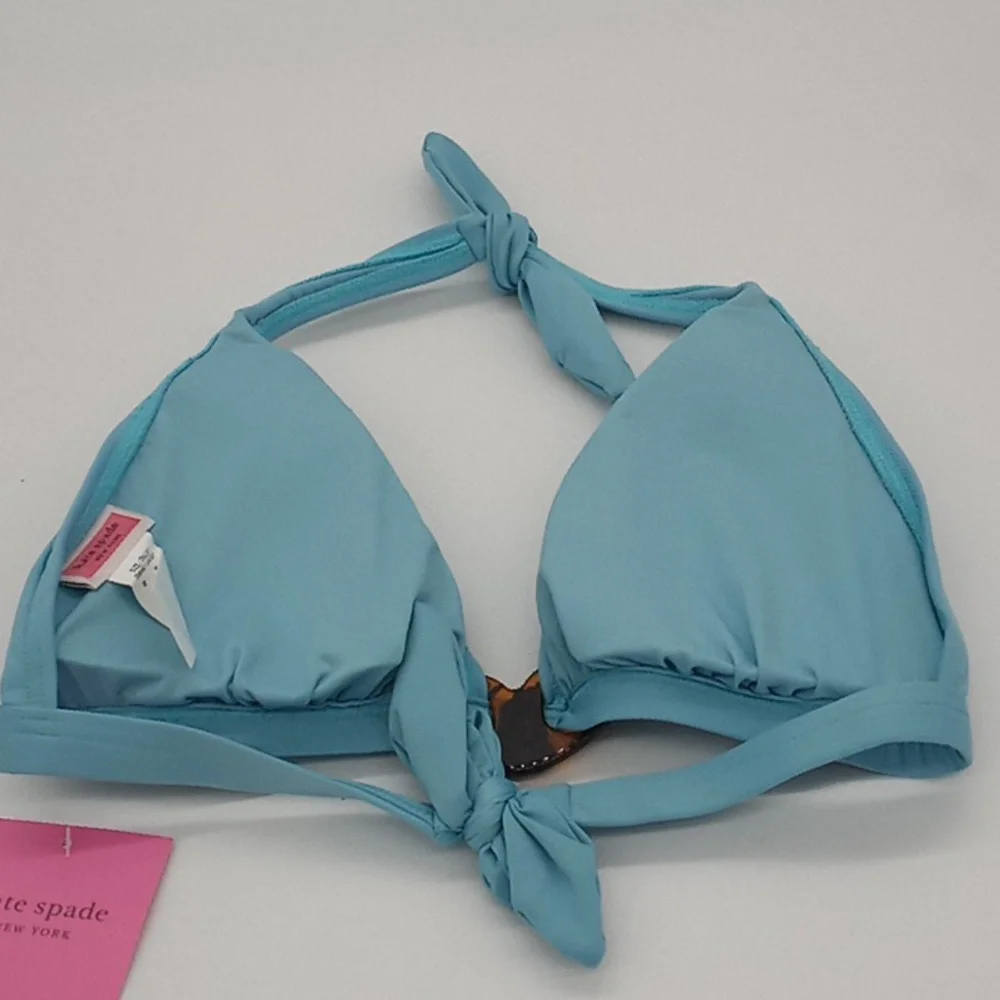 kate spade wave blue